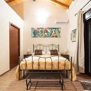 Le Vie Del Centro Catane